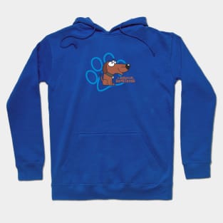 Labrador retriever Hoodie